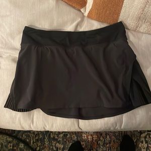 Lululemon Skirt